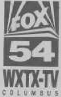 WXTX94