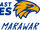 West Coast Eagles