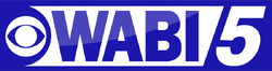 Wabi 5