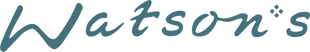 Watsons (1988)