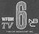 1961–1965