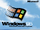 Windows 95 Internet Explorer.png
