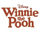 Winnie the Pooh (film)