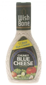 Wish-Bone 90's
