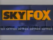 Wjw skyfox by jdwinkerman dd7ttg3