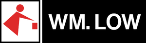 Wm Low - 1968