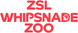 2015–2023