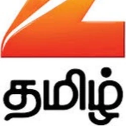Sk4lh4kv76 Ccm Watch your favorite tamil tv channels live streaming online free. https logos fandom com wiki category tamil language television channels in india