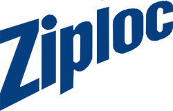 Ziploc Logopedia Fandom