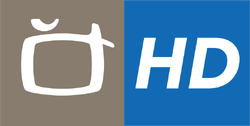 ČT HD