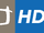 ČT HD