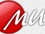 .mu