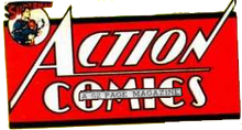 002a-0.png
