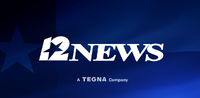 12NEWS APP