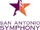 San Antonio Symphony Orchestra