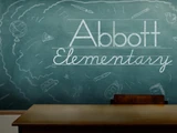 Abbott Elementary