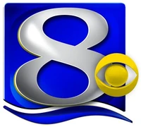 200px-WKBT Logo