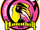 Chainat Hornbill