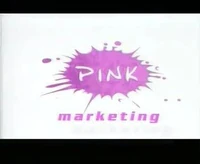 Commercial break, mid 2009–2010