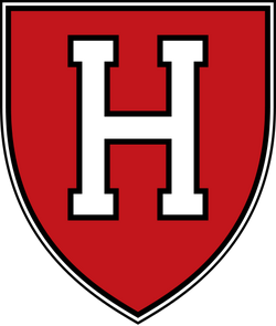 438px-Harvard Crimson.svg