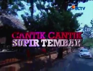 Opening version
