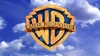 Looney Tunes Platinum Collection: Volume 2 DVD (2013)