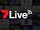 7live