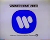 The Wild Bunch VHS (1980)