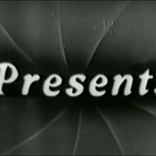Cbs Productions Other Closing Logo Group Wikia Fandom