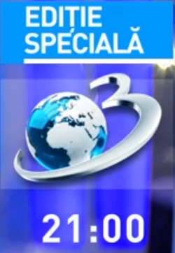 Antena 3 online best sale gratis