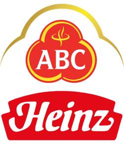 ABC Heinz logo 2009