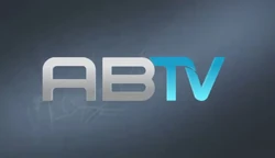 2nd Edition as ABTV