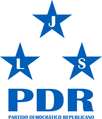 ADN (2020-2021) (PDR)