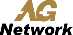 AG Network