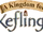 A Kingdom for Keflings