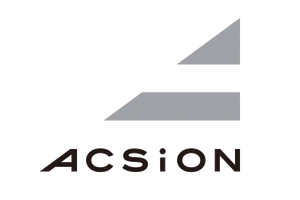 Acsion logo2