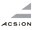 ACSiON