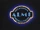 Almi Television Productions