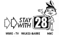 WBRE-TV