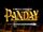 Ang Panday (2005 TV series)