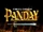 Ang Panday (2005 TV series)