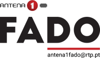Antena 1 Fado