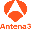 2025: Antena 3