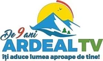 9th anniversary logo (2018)
