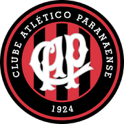 Athletico-1997