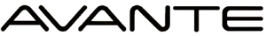 Avante 1995 logo