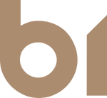 Brown variant