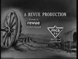 BIWtmVceyttruHGegpMcWw159198.jpg (124 KB) Wagon Train (1957)