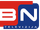 Radio Televizija Bijeljina