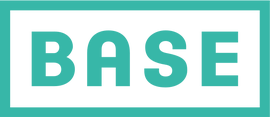 Base-logo-new